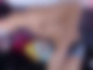 PetterBigcook's Live Sex Cam Show