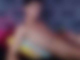 PetterBigcook's Live Sex Cam Show