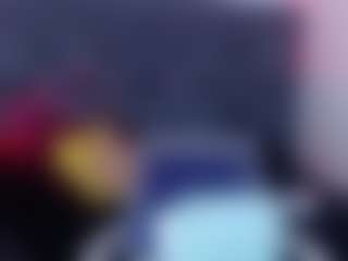 PetterBigcook's Live Sex Cam Show