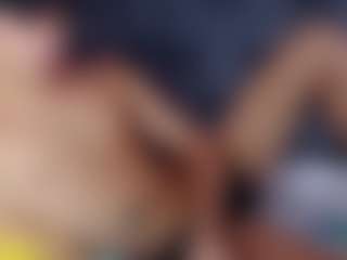 PetterBigcook's Live Sex Cam Show