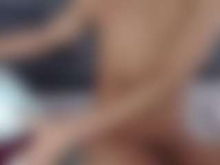 PetterBigcook's Live Sex Cam Show