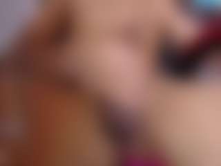PetterBigcook's Live Sex Cam Show