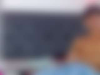 PetterBigcook's Live Sex Cam Show