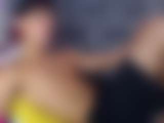 PetterBigcook's Live Sex Cam Show
