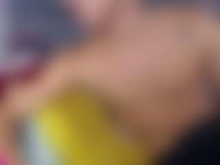 PetterBigcook's Live Sex Cam Show
