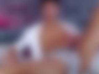PetterBigcook's Live Sex Cam Show