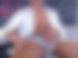PetterBigcook's Live Sex Cam Show
