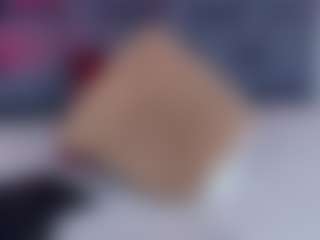 PetterBigcook's Live Sex Cam Show