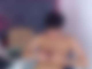 PetterBigcook's Live Sex Cam Show