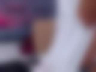 PetterBigcook's Live Sex Cam Show