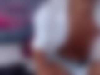 PetterBigcook's Live Sex Cam Show