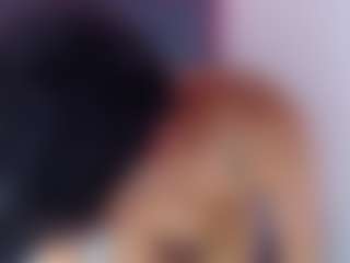 PetterBigcook's Live Sex Cam Show