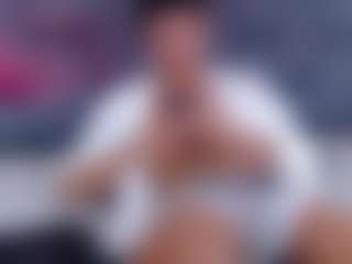 PetterBigcook's Live Sex Cam Show