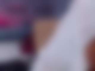 PetterBigcook's Live Sex Cam Show