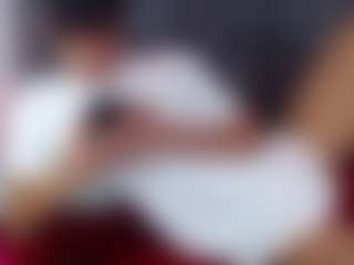 PetterBigcook's Live Sex Cam Show