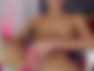 PetterBigcook's Live Sex Cam Show