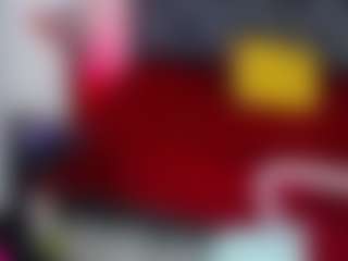 PetterBigcook's Live Sex Cam Show