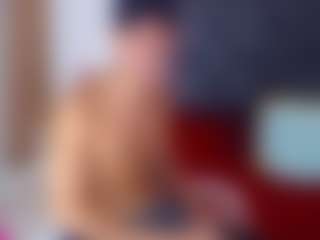 PetterBigcook's Live Sex Cam Show