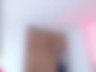PetterBigcook's Live Sex Cam Show