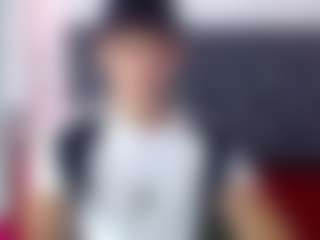 PetterBigcook's Live Sex Cam Show