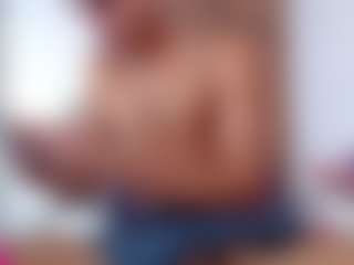 PetterBigcook's Live Sex Cam Show