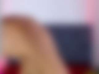 PetterBigcook's Live Sex Cam Show