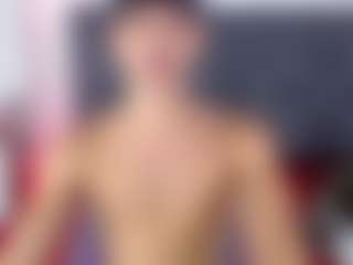 PetterBigcook's Live Sex Cam Show