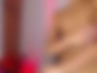 PetterBigcook's Live Sex Cam Show