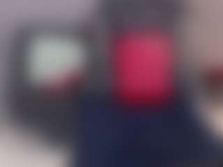 Spettacolo in cam dal vivo con PetterBigcook - Sexting su Camsoda