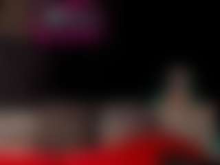 Live cam show with Sara - Red Hair on live18s.com