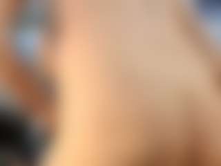 Live cam show with ranchgal - Fishnets on Camsoda