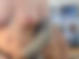 Live cam show with ranchgal - Cougar on sexytreat.net