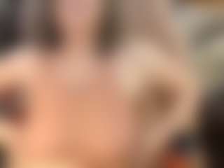 ranchgal's Live Sex Cam Show