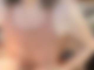 ranchgal's Live Sex Cam Show