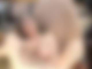 Live cam show with ranchgal - Nails on CamClone