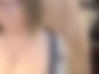 Live cam show with ranchgal - Fishnets on Camsoda