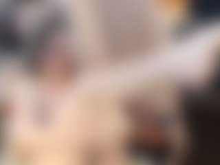 Live cam show with ranchgal - Nails on Camsoda