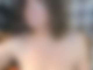 Live cam show with ranchgal - Cougar on Camming Site
