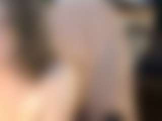 Live cam show with ranchgal - Fishnets on Camming Site