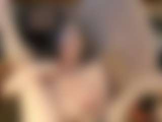 Live cam show with ranchgal - Granny Big Tits on Soda Cam