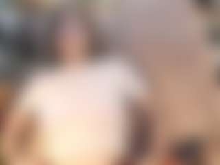 Live cam show with ranchgal - Fishnets on live18s.com