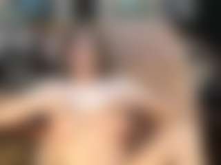 Live cam show with ranchgal - Cougar on eurowanks.com