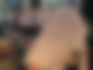 Live cam show with ranchgal - Fishnets on studioflirtlive.com