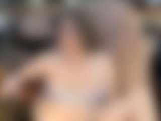 Live cam show with ranchgal - Cougar on madthumbs