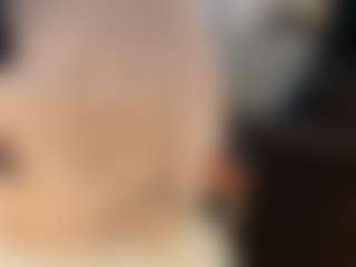 Live cam show with ranchgal - Athletic Middle Aged on https://playwithruby.com