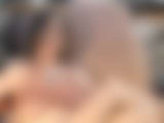 ranchgal MILF webcam performer live streaming