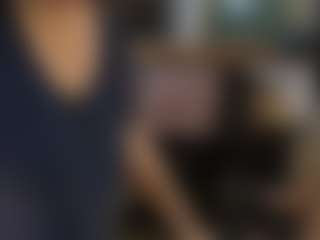 Live cam show with ranchgal - Cougar on TeamSkeetLive