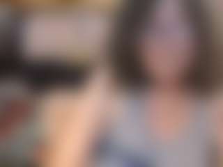 ranchgal's Live Sex Cam Show