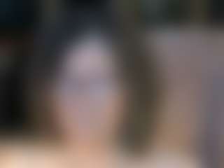 Live cam show with ranchgal - Fishnets on sexylive.show