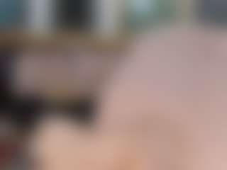 Live cam show with ranchgal - Fishnets on Soda Cam